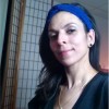 Donna M Gullotto