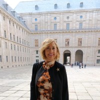 NATIVIDAD MARTINEZ SANCHEZ