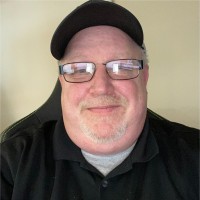 Mark Straley Sr