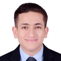 Ahmed Medhat