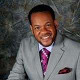 Eugene Phillips