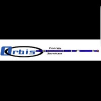 Orbis Energy Service Inc Thru Tubing Tools
