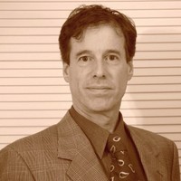 Robert Robitaille