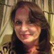 Karen Neal Mangus