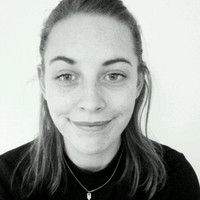 Frida Rekstad