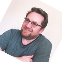 Robert Hopp