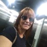 Maria Aparecida