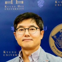 Young Pyo Jang