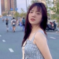 Cuc Nguyen