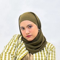 Iffah Shah