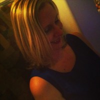 Anette Henningson