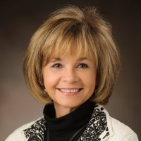 Liesa Sumner