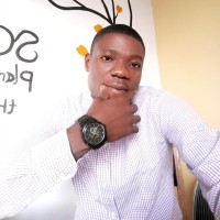 Dauda Ibrahim Opeyemi