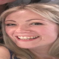 Anna Connolly