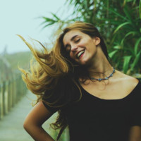 Maria Pereira