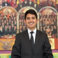 Omar Andrés Rivera Hernández