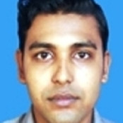 Susankar Das