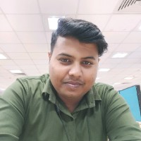 Chandresh Kumar