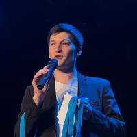 Yann Plantade