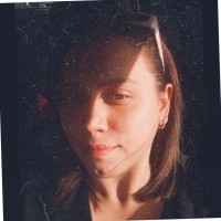 Damla Darıcı