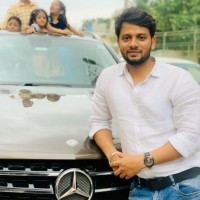 Mahin Khan