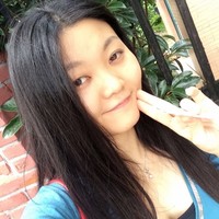 Zarah Chen