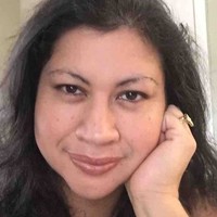 Maria Alarcon