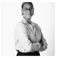 Tracy Namel