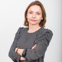Encarni Pérez