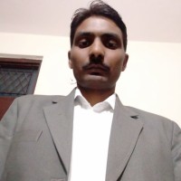 Rajesh Kumar Sahu