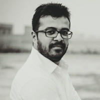 Rajan Gulati