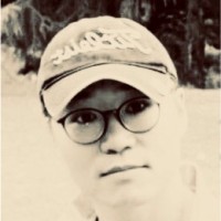 Lee Hohyun