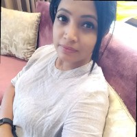 prajakta Parab Chavan