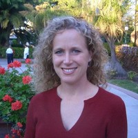 Shelly Tochluk