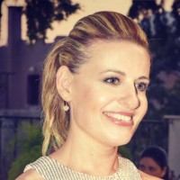Anna Hila