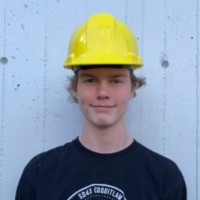 Trenton Heinrich-Duddy