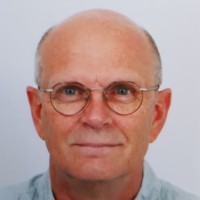 Hennie Hermans