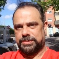 Arturo Vaca Kirchner