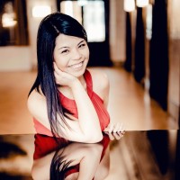 Jui-Lan Huang