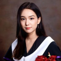 Jolene Gao