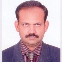 Muhammad Islam