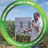 Vinicius Vilela Sousa