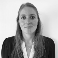 Delphine Boisen Ramiro