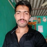 Pravin Pawar
