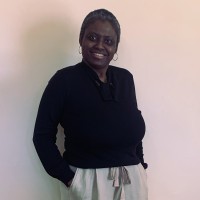 Leslie Southwell
