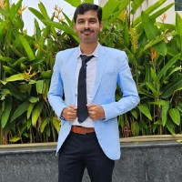 Guruprasad Reddy
