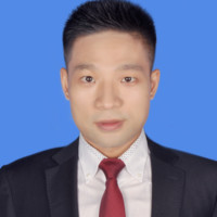 陈乾坤