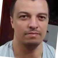 Leandro Oliveira Da Silva