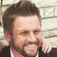 Aaron Riddle