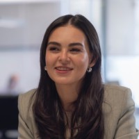 Andrea Sotelo Zárate